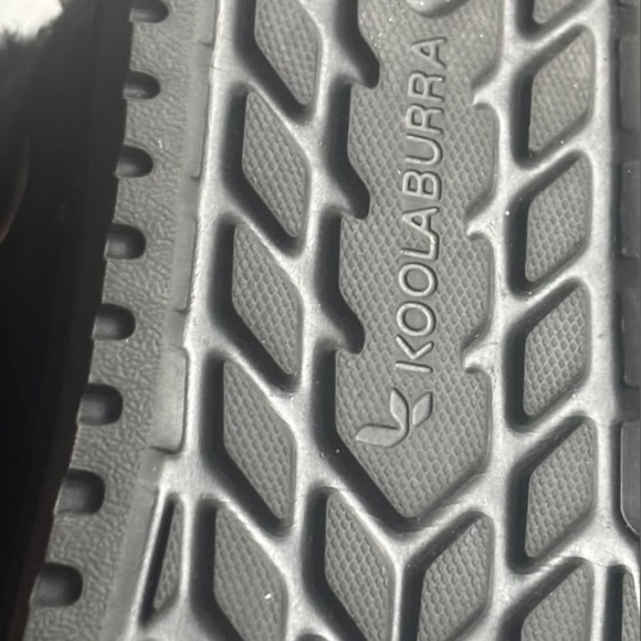 Koolaburra by Ugg Remley Short boots - Picture 6 of 7